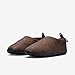 Nike ACG Moc Premium Men's Shoes (FV4571-200, Cacao Wow/Cacao Wow/Black/Black) Size 9