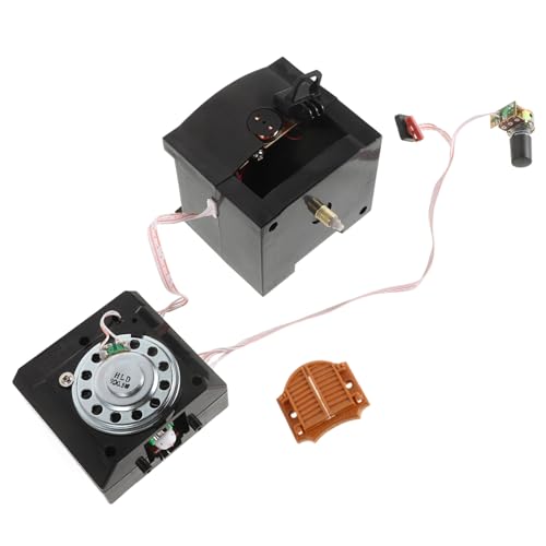 Generic NI[c|v[ug mtbN݌v Ǌ|Ή ȒPt vCi DIYvp GKgVvfUC JbREē