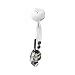 Hurst 3916029 Billet/Plus Shifter