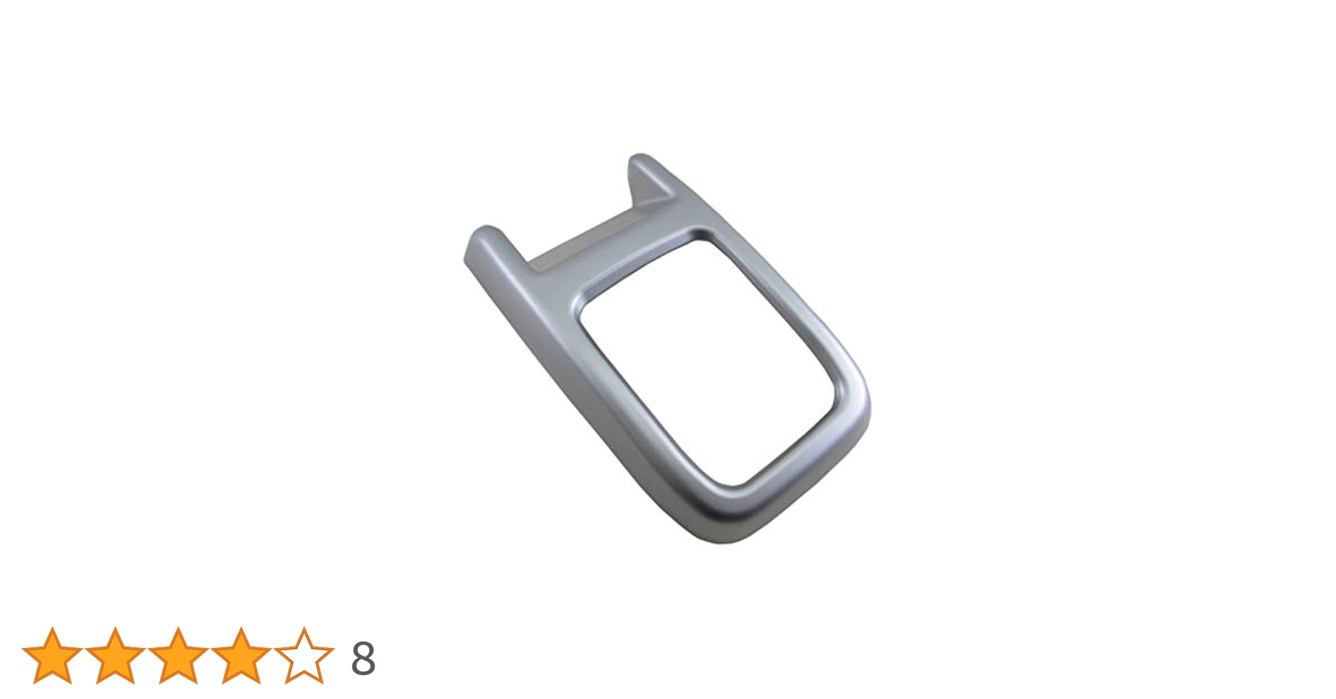 専用ページ ソフト5点 Amazon.co.jp: Ashford(アシュフォード) HB×WA5サイズ クリア