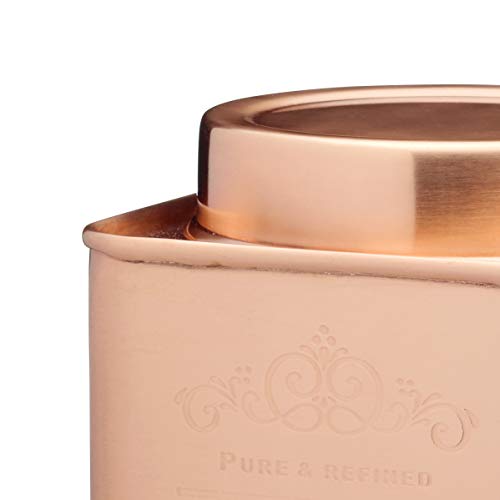 Kitchencraft Le'Xpress Contenitore per caffè di