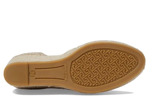 Toni Pons Women's Castell Espadrille Wedge Sandal3