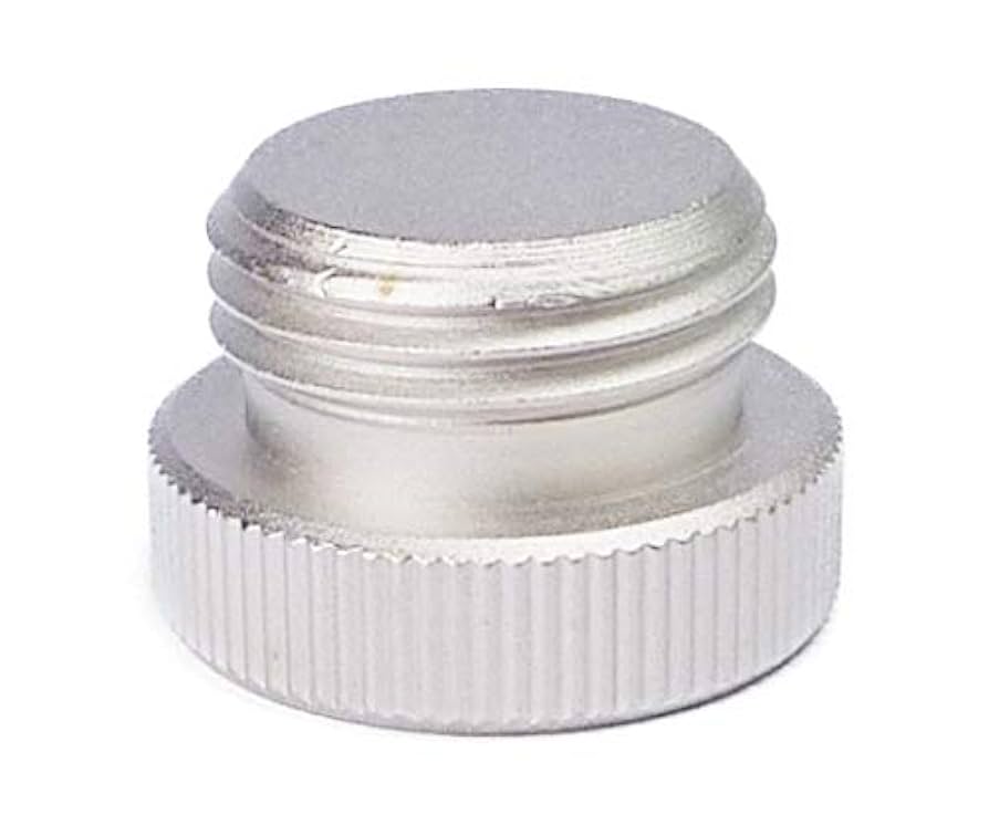 CLASSIC PRO マイク ケーブル SHUER SONY PAラック用ビス 31-lbo53AzL._AC_UL210_SR210,