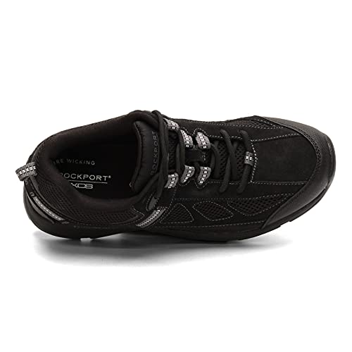 Image of Rockport Men's Rock Cove Sneaker