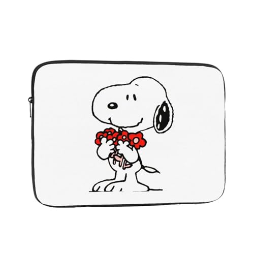 Ή Xk[s[ 17 Inch PcP[X Pc[Jo ϏՌH yʃp\RobO