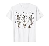 Cowgirl Tees Texas