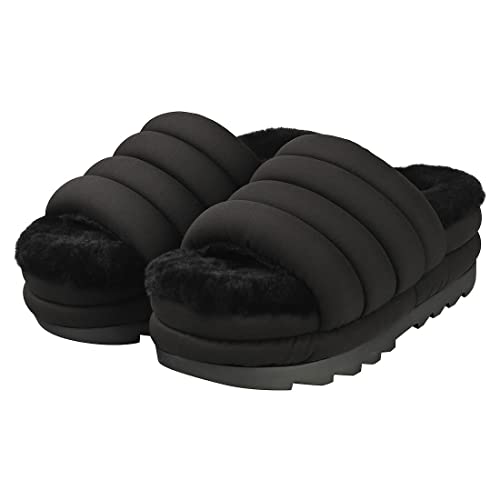 UGG Ugg dames slippers - Image 10