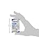 Embrace Test Strips Bundle Deal Savings 300 Ct (6 Boxes of 50ct = 300ct Total)