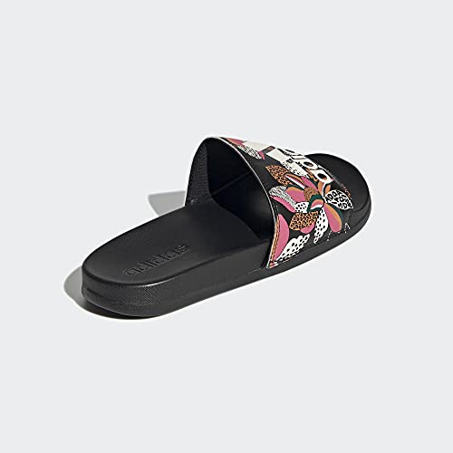 Image of adidas Women's Adilette Comfort Sandals
