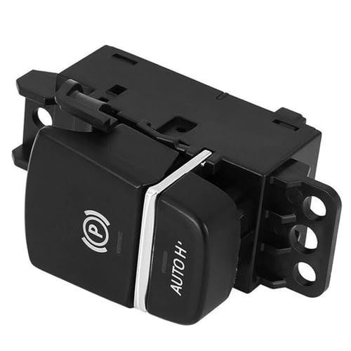 Interrupteur de commande de frein à main BMW G30 G31 G32 G83 - 6