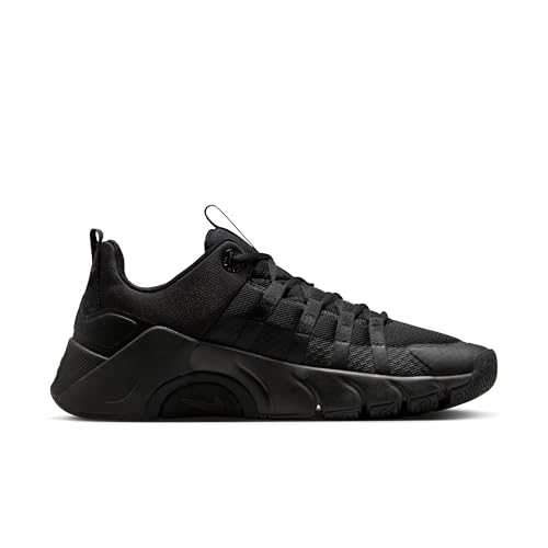 Image of Nike Mens Free Metcon Workout Shoes