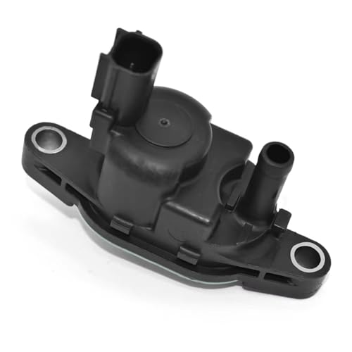 Électrovanne de purge du canister Civic 2006-2011 vanne recyclage gaz 1362007000