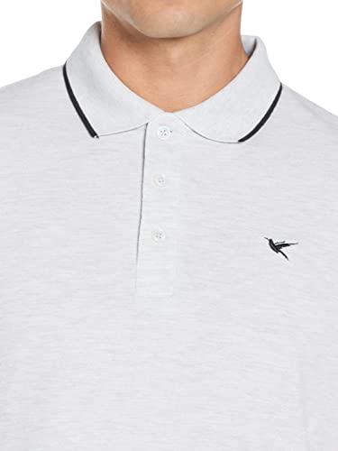 Image of Deniklo Men Polo Shirt