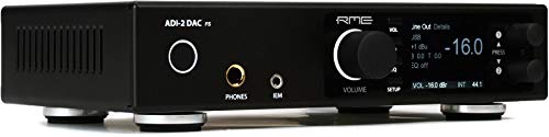 ADI-2 DAC FS