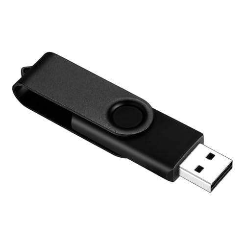 �t���b�V���h���C�u32G�A�X�C�x��USB 32GB���^���������[�X�e�B�b�N�A�����f�[�^�]���T���h���C�u�A�ʐ^�A�r�f�I�A���y�A�h�L�������g�A�d���p�A�w�Z�A���s�p�̃|�[�^�u���X�g���[�W�B