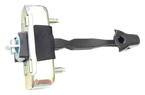 Butée de sangle de retenue pour Suzuki Vitara SX4 s-cross charnière porte avant arrière