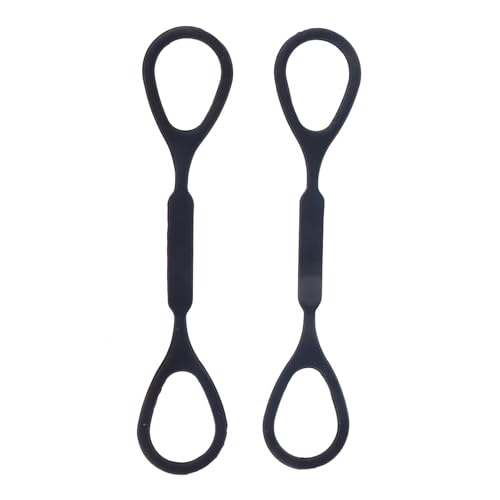 gybgeVR[hpCvhbOy`FW`[u[vANZT[g₷eVpCvhbO2