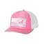 Rottweiler-pink/White