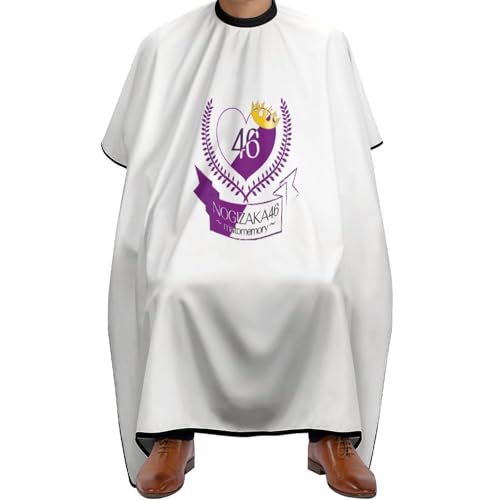 T؍ 46 U}g U}g l wA[Gv wAJ[ P[v eGv @~[ ŎgUP[v ܂ ߉\ U JbgNX Up ѐ 170 *144cm