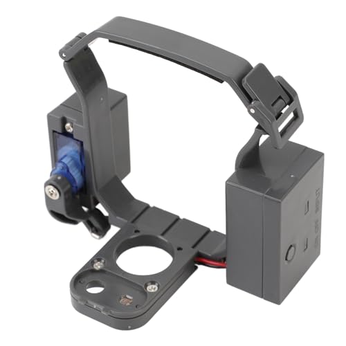 Jectse de Lanzamiento Aéreo de Drones, Dispositivo de Entrega de Transporte de Carga Útil con Tren de Aterrizaje, Suministros de Rescate de de Drones, Apositivo de