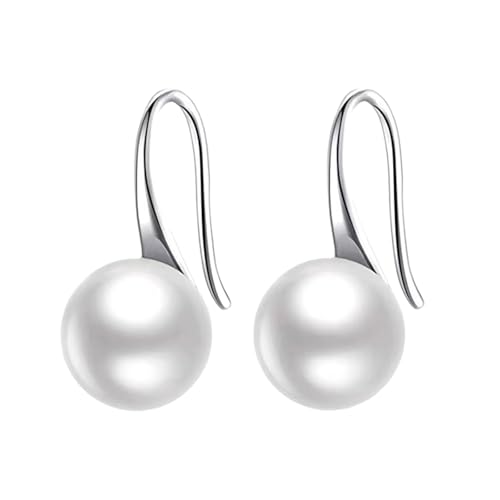 [iJm] NAKANOYA tbNsAX p 1g   ^ dCbL p[ ^ hbv AJ t`tbN XEBO sAX n Vv ^bN OWA[ i` mg[ gbh J[ ~j}