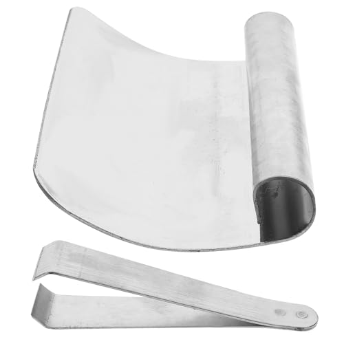 Yardenfun }K|ƒ{pђXN[p[ RpNgyʂŎ^ѕ֗  _ XΉ 蓮юc[ єt