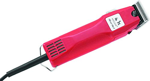 Maquina Aesculap Favorita II