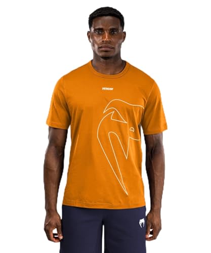 Venum Giant Connect T-Shirt
