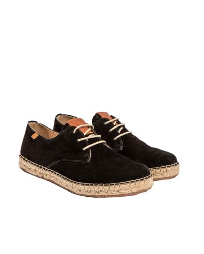 Image of El Naturalista Men's Sneaker