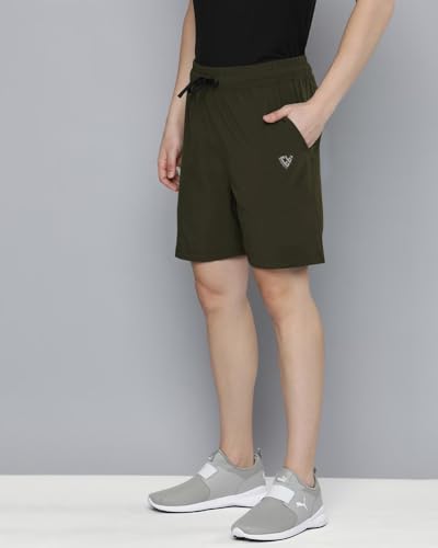Image of Noble Monk Men's Boxers