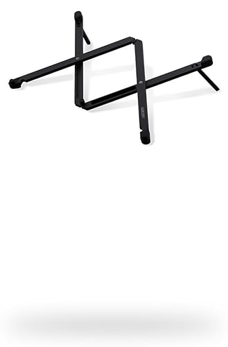 Wacom Movink 13 Foldable Stand