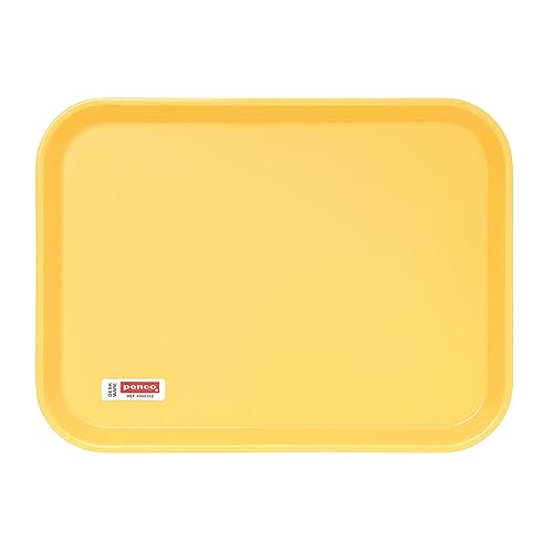 penco Tray M �y���R �g���CM �C�G���[