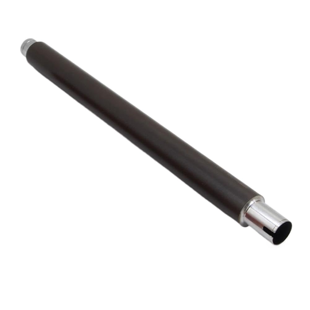 Unità fusore con rullo termico superiore e rullo inferiore - Compatibile con i modelli di stampante 3212, 4012, M4226, M4230, M4125, M4132 (Sostituisce FK-6115, FK-6117, FK-7125)