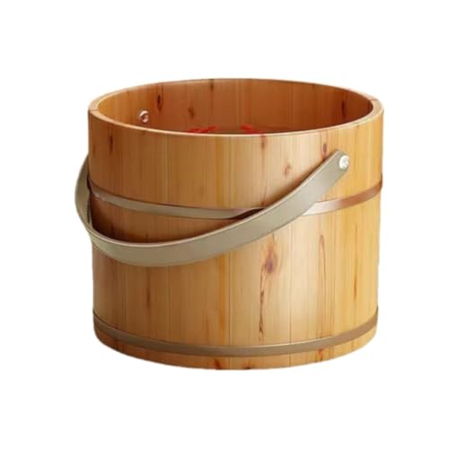 SIzlaho �t�b�g�o�X �ؐ� ������ ������ �t�b�g�}�b�T�[�W ���� �ۉ��t�b�g�o�X ��J�y�� �����t�� (����25CM×31CM �W�Ȃ�,���ؐF�̎�񂰕���^�C�v)