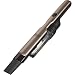 Produktbild BLACK+DECKER Dustbuster Slim DVC320BRG (12V Akku Handstaubsauger im Super Slim Design, kabellos, moderner Digitalmotor, 2 Saugstufen, inkl. Ladestation, Fugendüse & Polsterbürste), Roségold
