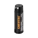 Shentec 3000mAh 4V Replacement Battery Compatible with Ryobi TEK4 AP4001 Rp4900 Rp4410 Rp4400 Hp53lk Ap4700 Rp4530, Lithium-Ion Battery Pack