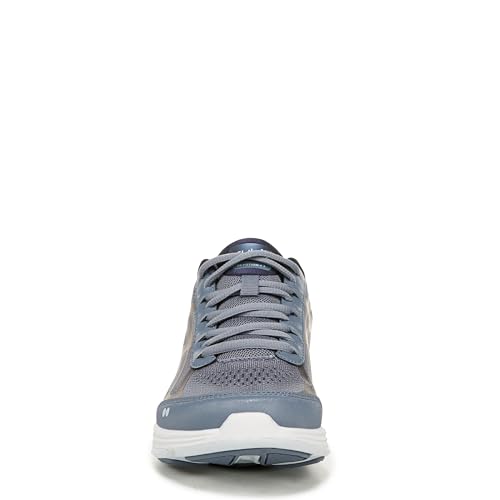 Ryka Women's Devotion Plus 3 Walking Shoe2