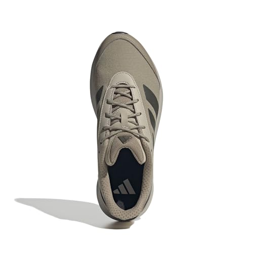 Image of adidas Mens Lightshift Running