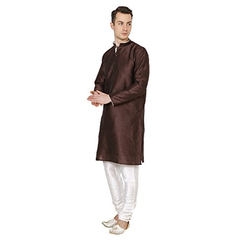 Image of Royal Kurta Men kurta