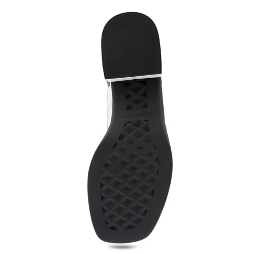 Image of Aerosoles Women's Dove