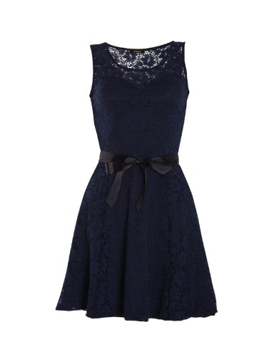 Morgan Roro Vestito Donna