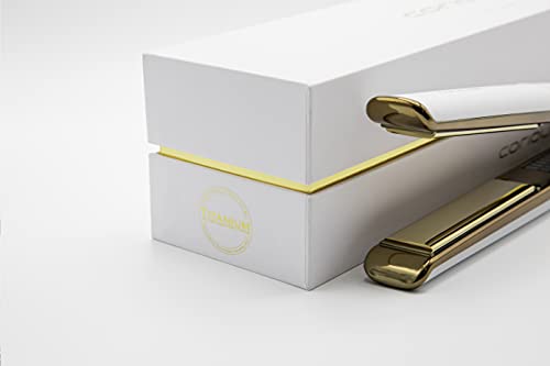 product-details