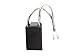 RADWELL VERIFIED SUBSTITUTE REP2871-SUB Width: 1 1/2