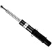Bilstein B4 OE Replacement - Suspension Strut Assembly 22-314345