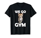 go memory profiling Léger, Coupe classique, manche à double couture et ourlet à la base