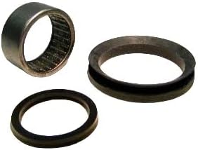 Mechanics Choice Locking Hub Service Kit for 1977-1995 Chevrolet, Dodge, Ford, GMC F-250, F-350, K30, K35, K3500, V30, V3500, W250, W350 (4WD)