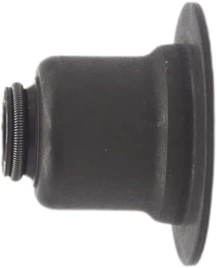 EXHAUST OIL SEAL (PACK OF 8) 8694964