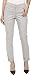 NYDJ Women's Anabelle Skinny Boyfriend Rolled Jeans