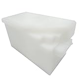 COCADEEX 33XL Waste Ink Collect Unit Compatible with Expression Premium XP-530 XP-630 XP-830 XP-700 XP-701 XP721 XP-800 XP-801 XP-820 XP-821 XP-860 Printer,33XL Ink Maintenance Box - Image 5