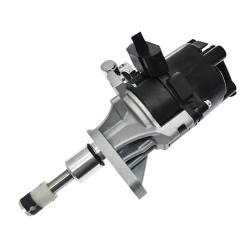 Distributeur d'allumage pour resoudre les rates moteur Navara D22 2.4L KA24DE